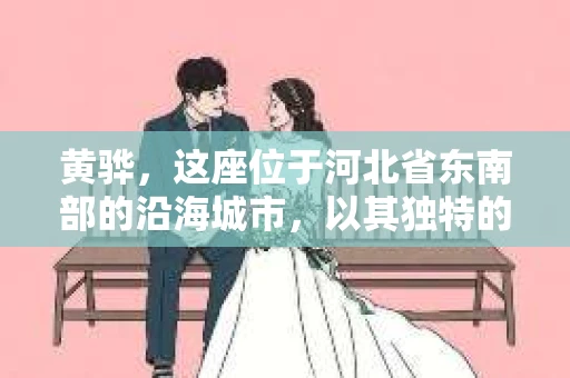 黄骅，这座位于河北省东南部的沿海城市，以其独特的地理位置和丰富的历史文化而闻名。然而，在这座城市中，还有一群人，他们以另一种方式默默守护着社会的公平与正义——私家侦探。今天，我们就来聊聊黄骅的私家侦探，看看他们是如何在这个城市中发挥作用的。
